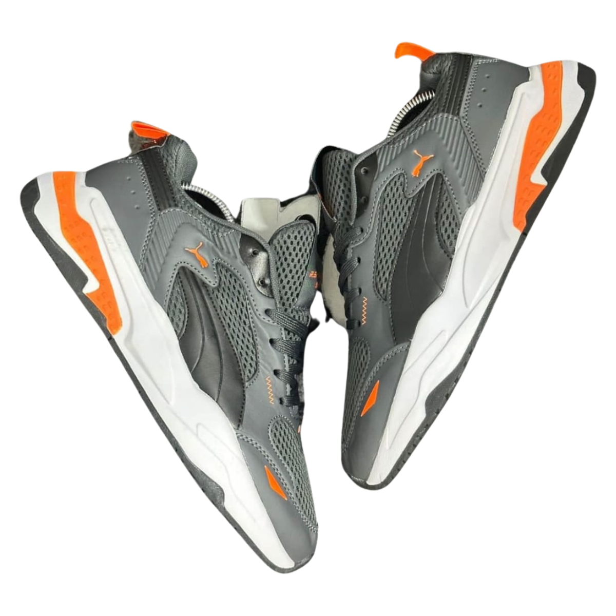 tenis puma rs fast limiter sneakers hombre comprar en onlineshoppingcenterg Colombia centro de compras en linea osc 1